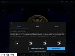 Sites similar to runefest.com