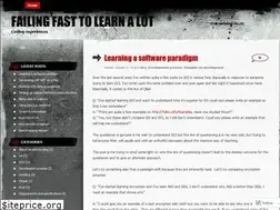 Sites similar to runefs.com