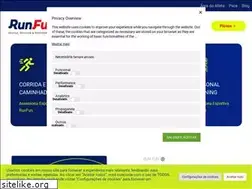 Sites similar to runefun.com.br