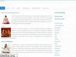Sites similar to runelore.it