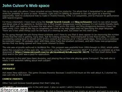 Sites similar to runen.co.uk