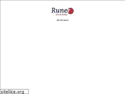 Sites similar to runer.it