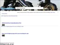 Sites similar to runeriders.com