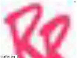 Sites similar to runeryberg.com