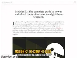 Sites similar to runescape-guide.org