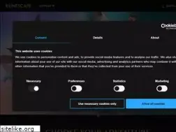runescape.com