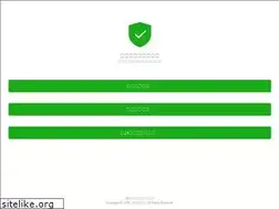 Sites similar to runescapeah.com