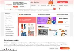 Sites similar to runescapewiki.com