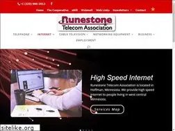 Sites similar to runestone.net