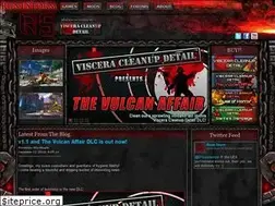 Sites similar to runestorm.com