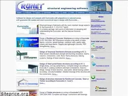 Sites similar to runet-software.com