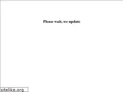 Sites similar to runet.lt