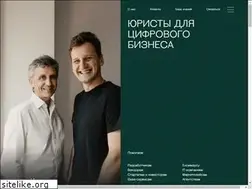 Sites similar to runetlex.ru