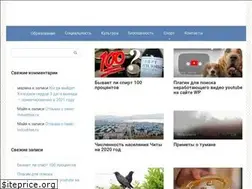 Sites similar to runetmir.com