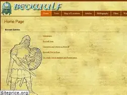 Sites similar to runetree.co.uk