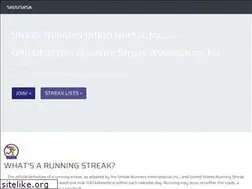 Sites similar to runeveryday.com