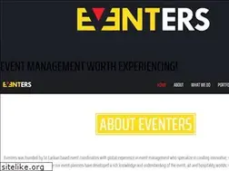 Sites similar to runeware.com