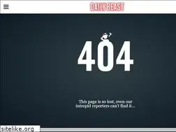 Sites similar to runewsweek.ru