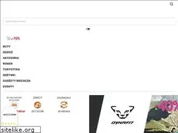 Sites similar to runexpert.pl