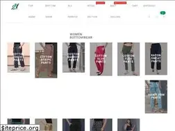 Sites similar to runfab.com