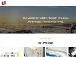 Sites similar to runfalvye.com