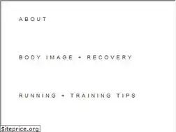 Sites similar to runfargirl.com