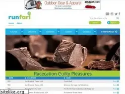 Sites similar to runfari.com