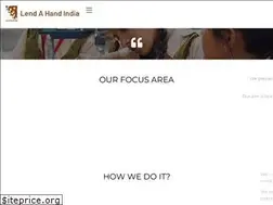 Sites similar to runforadream.com