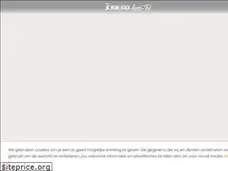 Sites similar to runforkika.nl