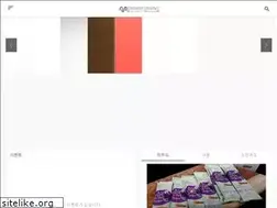 Sites similar to runfunding.co.kr