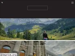 Sites similar to runfurther.de