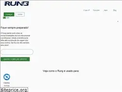 Sites similar to rung.com.br