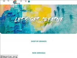 Sites similar to rung.com.pk