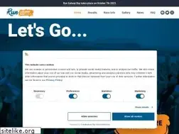 Sites similar to rungalwaybay.com