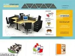 Sites similar to rungcharoen.com