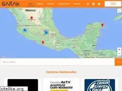 Sites similar to rungdl.com