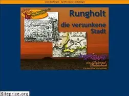 Sites similar to rungholt.com
