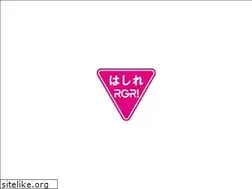 Sites similar to rungirlsrun.jp
