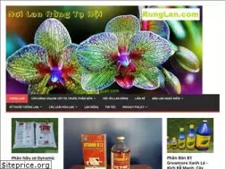 Sites similar to runglan.com