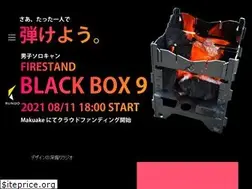 Sites similar to rungo.co.jp