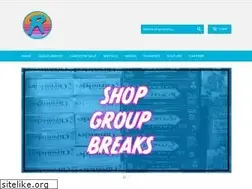 Sites similar to rungoodlife.com