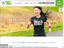 Sites similar to rungrit-lp.com
