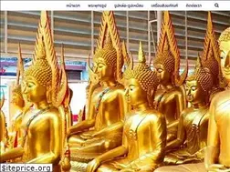 Sites similar to rungruangpanich.com
