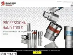 Sites similar to rungsee.com