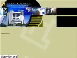 Sites similar to rungta.com