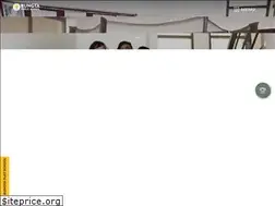 Sites similar to rungtapublicschool.ac.in