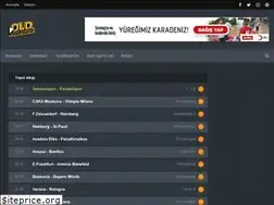 Sites similar to runguss.com