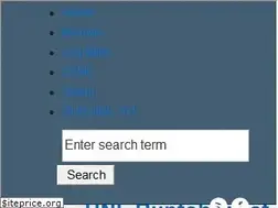 Sites similar to runhnl.com