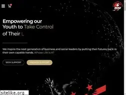 Sites similar to runhopework.org