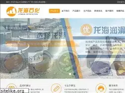 Sites similar to runhuazhi.cc